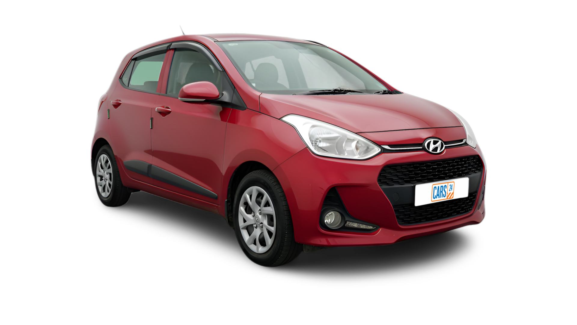 Hyundai Grand i10-img